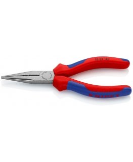 Knipex KP-2502160