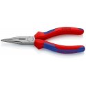 Knipex KP-2502160 Knipex KP-2502160