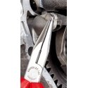 Knipex KP-2502160 Knipex KP-2502160