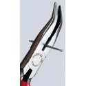 Knipex KP-2502160 Knipex KP-2502160
