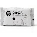 HP Black Generic Inkjet Print Cartridge HP Black Generic Inkjet Print Cartridge