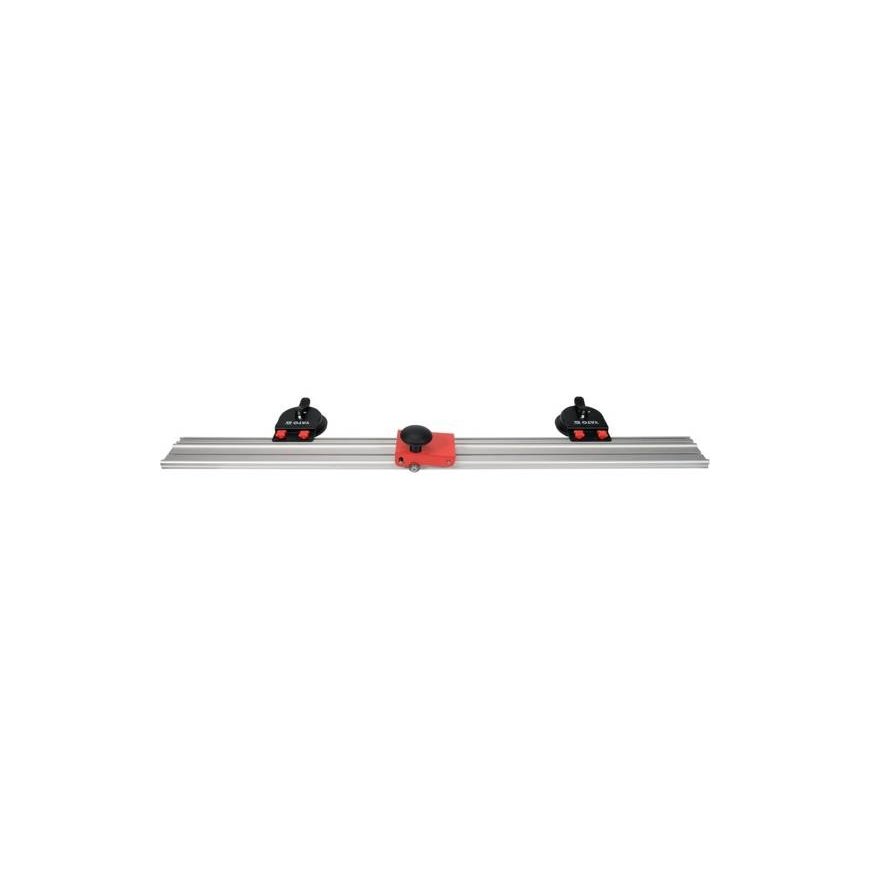 Yato YT-36980 manual tile cutter