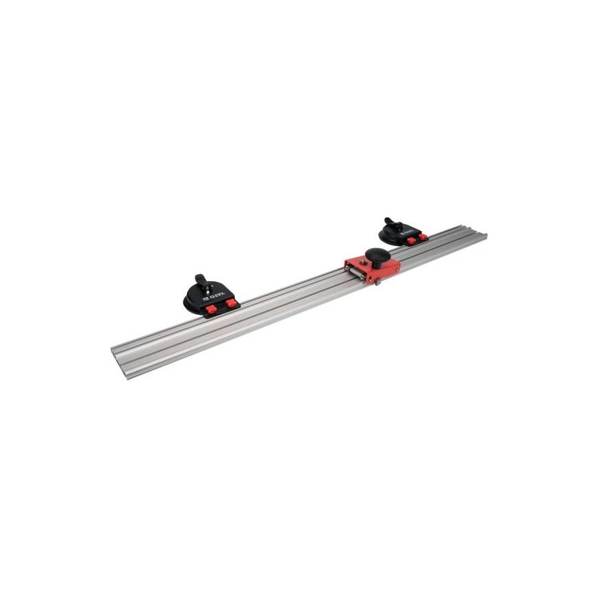 Yato YT-36980 manuaalne plaadilõikur – 2