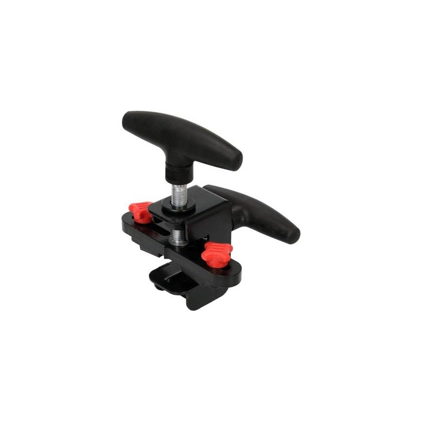Yato YT-36980 manuālais flīžu griezējs – 3