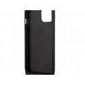 Karl Lagerfeld KLHCP14SSTMMK iPhone 14 | 15 | 13 6,1" hardcase Karl Lagerfeld KLHCP14SSTMMK iPhone 14 | 15 | 13 6,1" hardcase