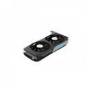 BIOSTAR graafikakaart Radeon RX 580 8GB valge D5 BIOSTAR graafikakaart Radeon RX 580 8GB valge D5