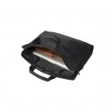Canyon CNE-CB5B2 laptop case 38.1 cm (15") Sleeve case Black Canyon CNE-CB5B2 laptop case 38.1 cm (15") Sleeve case Black