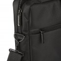 Canyon CNE-CB5B2 сумка для ноутбука 38,1 cm (15") чехол-конверт Черный
