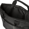 Canyon CNE-CB5B2 laptop case 38.1 cm (15") Sleeve case Black Canyon CNE-CB5B2 laptop case 38.1 cm (15") Sleeve case Black