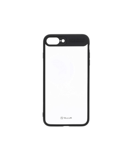 Samsung Galaxy A05 Premium Soft Touch Silicone Case Lavender Gray