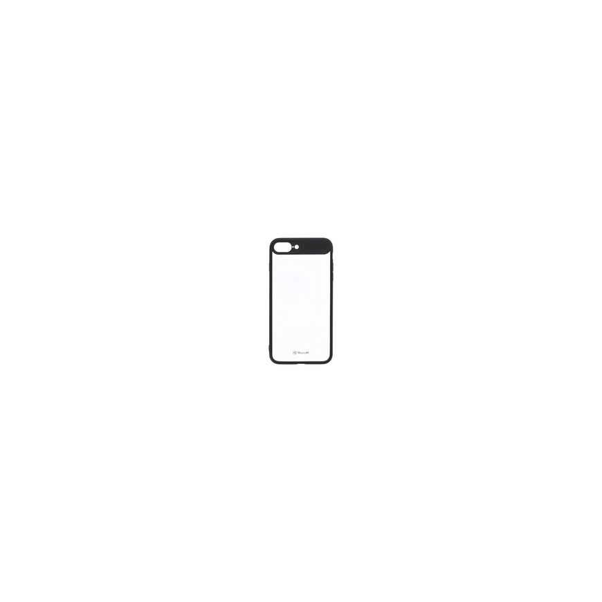 Samsung Galaxy A05 Premium Soft Touch Silicone Case Lavender Gray