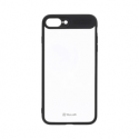 Samsung Galaxy A05 Premium Soft Touch Silicone Case Lavender Gray