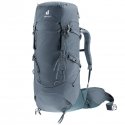 Trekinga mugursoma - Deuter Aircontact Core 40+10 Trekinga mugursoma - Deuter Aircontact Core 40+10