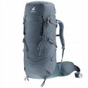 Trekking backpack - Deuter Aircontact Core 40+10 Trekking backpack - Deuter Aircontact Core 40+10