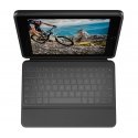 Logitech Rugged Folio Logitech Rugged Folio