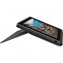 Logitech Rugged Folio Logitech Rugged Folio
