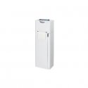 Stojak na papier toaletowy i szczotkę IMON, 6w1, WENKO 24212100/50780 Stojak na papier toaletowy i szczotkę IMON, 6w1, WENKO 24212100/50780