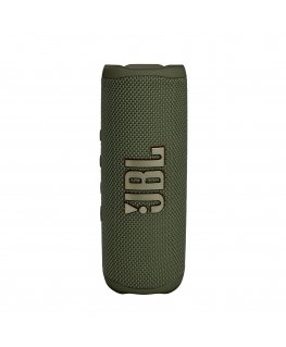 JBL FLIP 6 Metsänvihreä