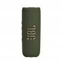 JBL FLIP 6 Портативная стереоколонка Зеленый 20 W JBL FLIP 6 Портативная стереоколонка Зеленый 20 W