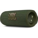 JBL FLIP 6 GREEN JBL FLIP 6 GREEN