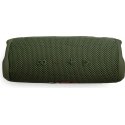 JBL FLIP 6 Stereo kaasaskantav kõlar Roheline 20 W JBL FLIP 6 Stereo kaasaskantav kõlar Roheline 20 W
