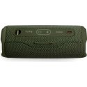 JBL FLIP 6 GREEN JBL FLIP 6 GREEN
