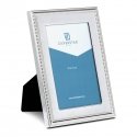 Zilverstad Cannes 10x15 Metall Portrait 7945231 Zilverstad Cannes 10x15 Metall Portrait 7945231