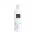 Soothing Shampoo Soothing Shampoo
