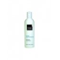Soothing Shampoo Soothing Shampoo