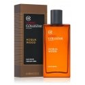 Collistar Acqua Wood 100 ml Mehed Collistar Acqua Wood 100 ml Mehed