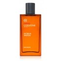 Collistar Acqua Wood 100 ml Mehed Collistar Acqua Wood 100 ml Mehed