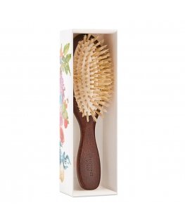 Christophe Robin Travel Hair 1 piece