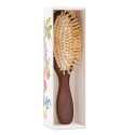 Christophe Robin Travel Hair 1 piece