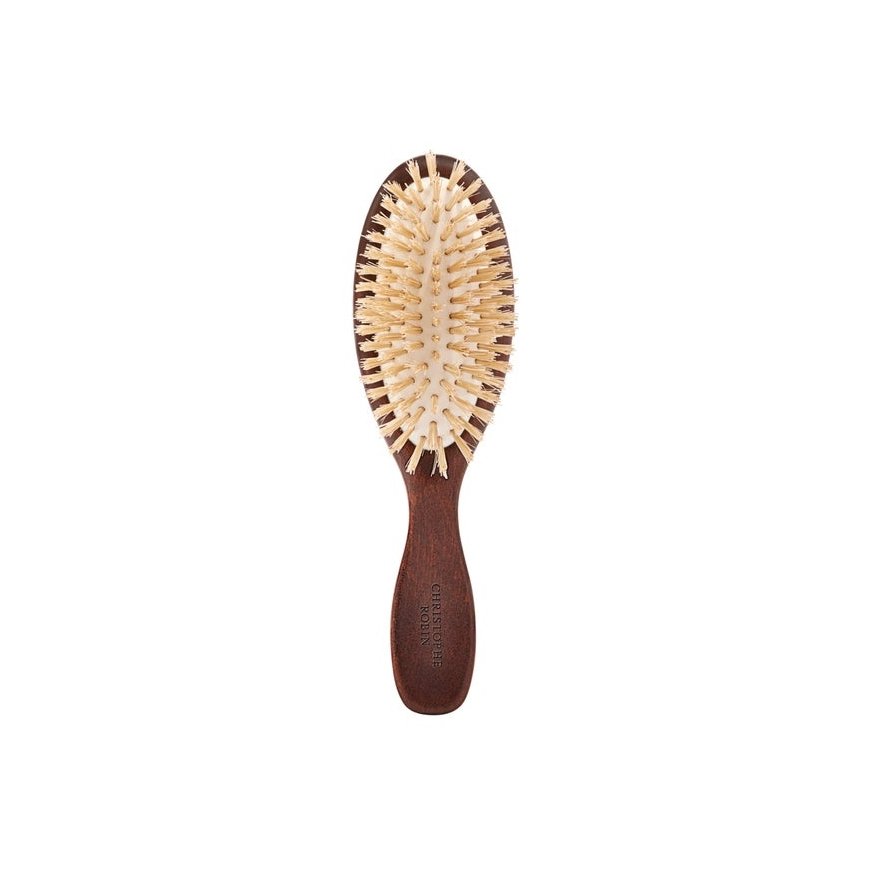 Christophe Robin Travel Hair 1 piece – 2