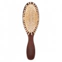 Christophe Robin Travel Hair 1 piece