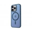 Swissten MagStick Flex Case for Apple iPhone 16 Plus Swissten MagStick Flex Case for Apple iPhone 16 Plus