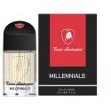 Millennials EDT