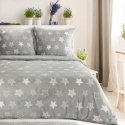Bedding set Eurofirany EX/POS/FL/4/SR+B 160X200 70X90/X2 Bedding set Eurofirany EX/POS/FL/4/SR+B 160X200 70X90/X2