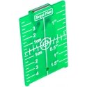 Neo Tools 3D lazeris, 16 eilučių, žalias, dėklas, tikslinis diskas, magnetinis laikiklis, pakrovėjas