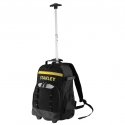 Stanley STST83307-1 tool storage case Black, Yellow Stanley STST83307-1 tool storage case Black, Yellow