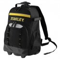 Stanley STST83307-1 työkalulaatikko musta, Keltainen Stanley STST83307-1 työkalulaatikko musta, Keltainen