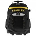Stanley STST83307-1 ящик для хранения инструментов Черный, Желтый Stanley STST83307-1 ящик для хранения инструментов Черный, Желтый