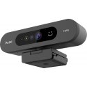 Axtel AX-FHD-HELLO vebkamera 2 MP USB-C Melns Axtel AX-FHD-HELLO vebkamera 2 MP USB-C Melns