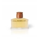 Laura Biagiotti Roma Uomo 75 ml Vyrams Laura Biagiotti Roma Uomo 75 ml Vyrams