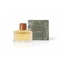 Laura Biagiotti Roma Uomo 75 ml Vīrieši Laura Biagiotti Roma Uomo 75 ml Vīrieši