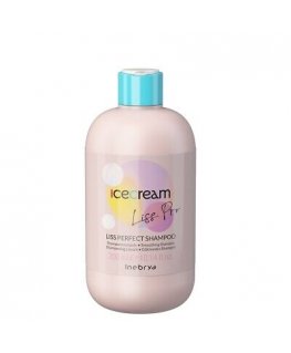 Ice Cream Liss Pro Liss Perfect Shampoo