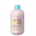 Ice Cream Liss Pro Liss Perfect Shampoo Ice Cream Liss Pro Liss Perfect Shampoo