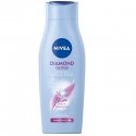 Diamond Gloss Care Shampoo