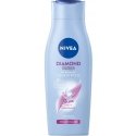 Diamond Gloss Care Shampoo