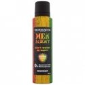 Dermacol Men Agent Deodorant Don't Worry Be Happy Deodorant 150 Dermacol Men Agent Deodorant Don't Worry Be Happy Deodorant 150